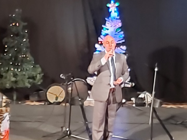 christmasConcert20193