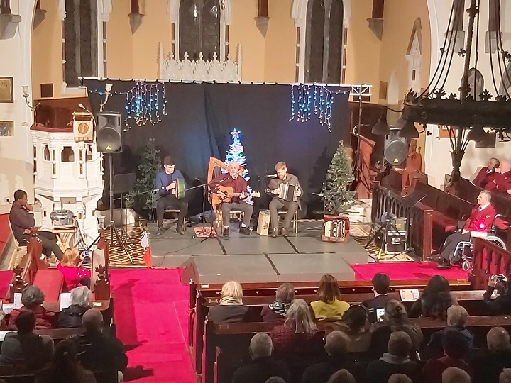 christmasConcert20195