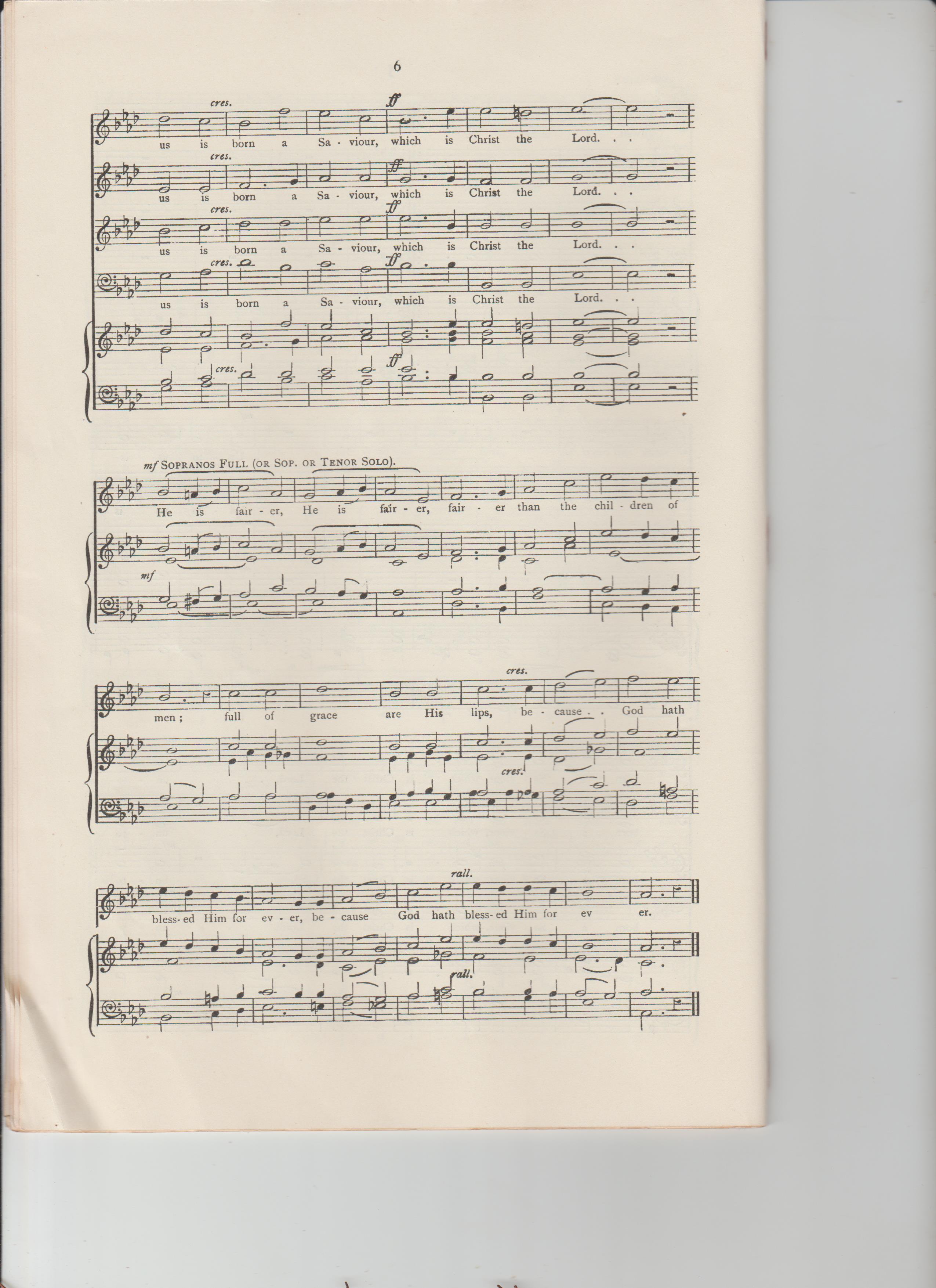 Resized JPEG graphic