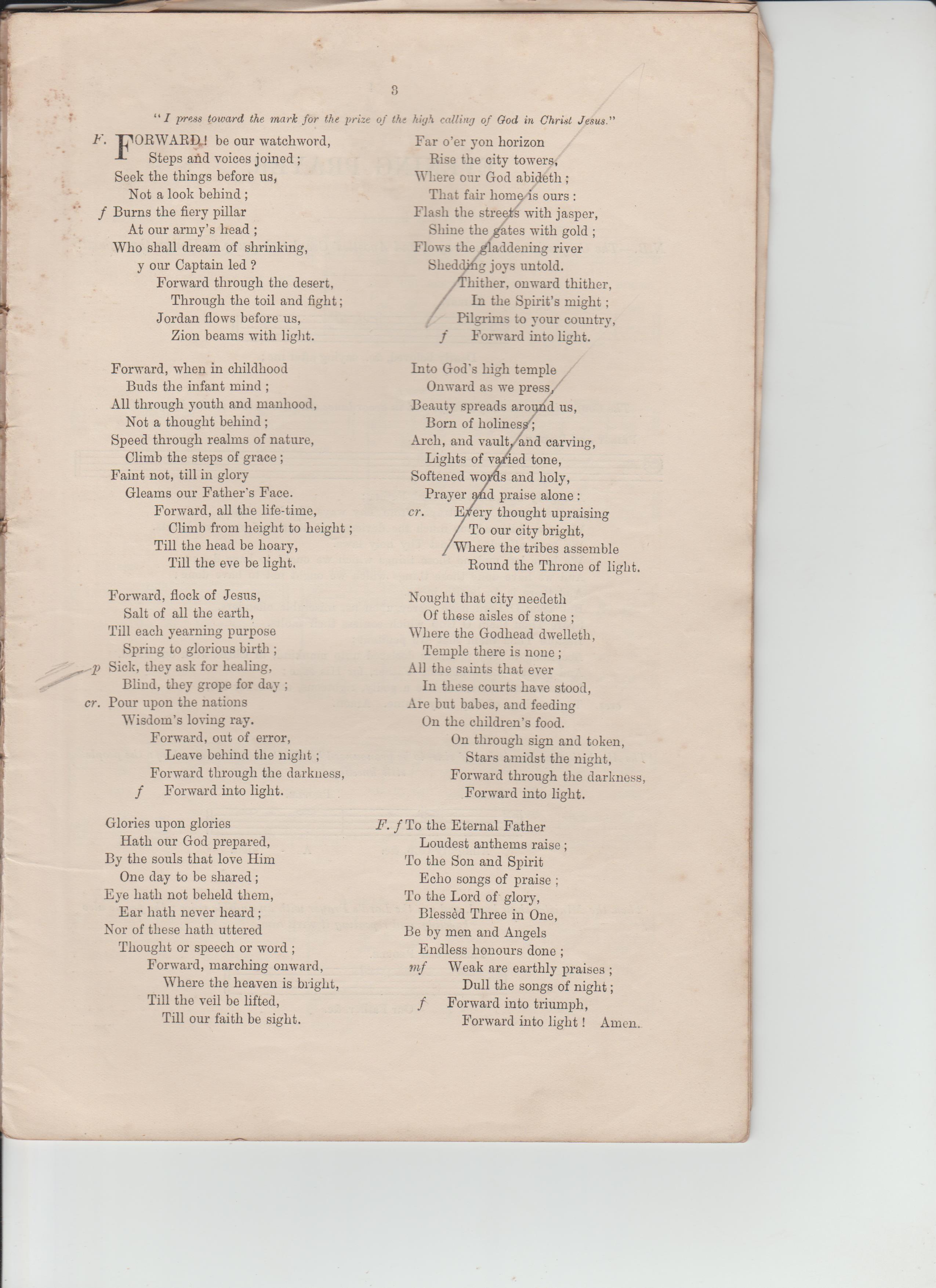 Resized JPEG graphic